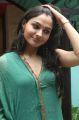 Actress Andrea Jeremiah at Puthiya Thiruppangal Movie Audio Launch Photos