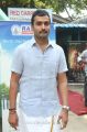 Actor Nandha at Puthiya Thiruppangal Movie Audio Launch Stills