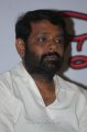 Vasanth at Puthiya Thiruppangal Movie Audio Launch Photos