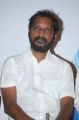 Na.Muthukumar at Puthiya Thiruppangal Movie Audio Launch Photos