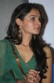 Actress Andrea Jeremiah at Puthiya Thiruppangal Movie Audio Launch Photos