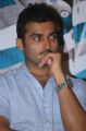 Actor Nandha at Puthiya Thiruppangal Movie Audio Launch Stills