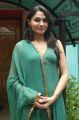 Actress Andrea Jeremiah at Puthiya Thiruppangal Movie Audio Launch Stills