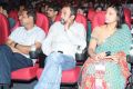 Puthiya Thiruppangal Movie Audio Launch Stills