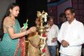 Shobana, Kalaipuli S.Thanu at Puthiya Thiruppangal Movie Audio Launch Stills