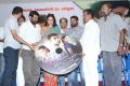 Puthiya Thiruppangal Movie Audio Launch Stills