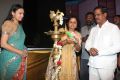 Shobana, Kalaipuli S.Thanu at Puthiya Thiruppangal Movie Audio Launch Stills