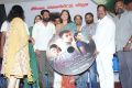 Puthiya Thiruppangal Movie Audio Launch Function Stills