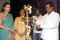 Shobana, Kalaipuli S.Thanu at Puthiya Thiruppangal Movie Audio Launch Stills