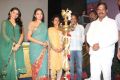 Puthiya Thiruppangal Movie Audio Launch Stills