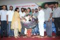 Puthiya Thiruppangal Movie Audio Launch Function Stills