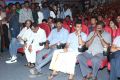 Puthiya Thiruppangal Movie Audio Launch Stills