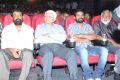 Puthiya Thiruppangal Movie Audio Launch Stills