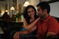 Nandha, Andrea Jeremiah in Puthiya Thiruppangal Movie Stills