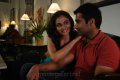 Nandha, Andrea Jeremiah in Puthiya Thiruppangal Movie Stills