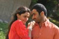 Nandha, Andrea Jeremiah in Puthiya Thiruppangal Movie Stills