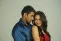 Nandha, Andrea Jeremiah in Puthiya Thiruppangal Movie Stills