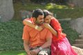 Nandha, Andrea Jeremiah in Puthiya Thiruppangal Movie Stills