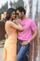 Surveen Chawla, Nandha in Puthiya Thiruppangal Movie Photos