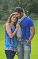 Andrea Jeremiah, Nandha in Puthiya Thiruppangal Movie Photos