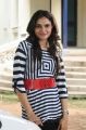 Actress Andrea Jeremiah in Puthiya Thiruppangal Movie Photos