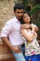 Nandha, Surveen Chawla in Puthiya Thiruppangal Movie Photos