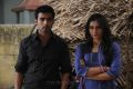 Nandha, Andrea Jeremiah in Puthiya Thiruppangal Movie Photos