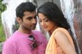 Nandha, Surveen Chawla in Puthiya Thiruppangal Movie Stills