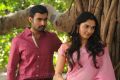 Nandha, Andrea Jeremiah in Puthiya Thiruppangal Movie Stills