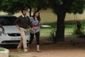 Nandha, Andrea Jeremiah in Puthiya Thiruppangal Movie Photos