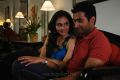 Andrea Jeremiah, Nandha in Puthiya Thiruppangal Movie Photos