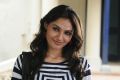 Actress Andrea Jeremiah in Puthiya Thiruppangal Movie Photos