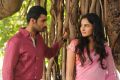 Nandha, Andrea Jeremiah in Puthiya Thiruppangal Tamil Movie Photos