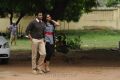 Nandha, Andrea Jeremiah in Puthiya Thiruppangal Movie Photos