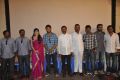 Puthumugangal Thevai Movie Press Meet Stills