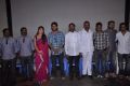 Puthumugangal Thevai Movie Press Meet Stills