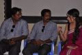 Puthumukhangal Thevai Movie Press Meet Stills