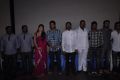 Puthumukhangal Thevai Movie Press Meet Stills