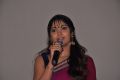 Actress Bhanu at Puthumugangal Thevai Movie Press Meet Stills