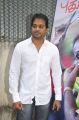 Actor Raja at Puthumugangal Thevai Movie Press Meet Stills