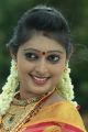 Actress Kalyani Nair in Puthusa Naan Poranthen Movie Stills
