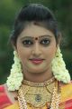 Actress Kalyani Nair in Puthusa Naan Poranthen Movie Stills