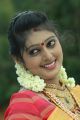 Actress Kalyani Nair in Puthusa Naan Poranthen New Photos