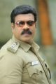 Actor Kalabhavan Mani in Puthusa Naan Poranthen New Photos