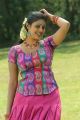 Actress Kalyani Nair in Puthusa Naan Poranthen New Photos