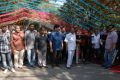 Puttina Roju Movie Opening Stills