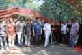 Puttina Roju Telugu Movie Opening Stills