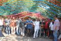 Puttina Roju Telugu Movie Opening Stills