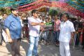 Srihari, Sagar at Puttina Roju Movie Opening Stills