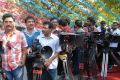 Puttina Roju Movie Opening Stills